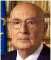 Napolitano